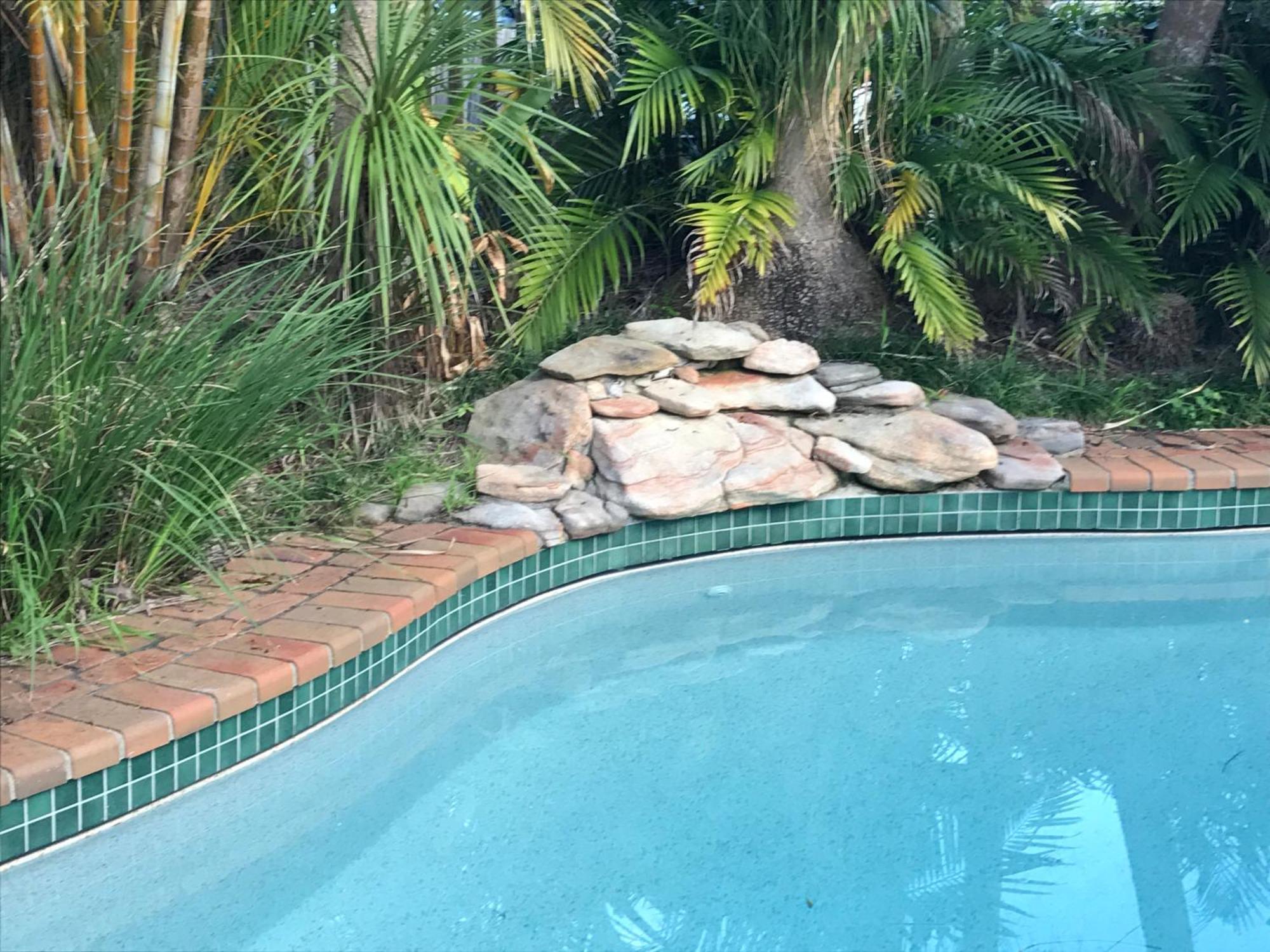 Guest House On Hyde Bellingen Exterior foto